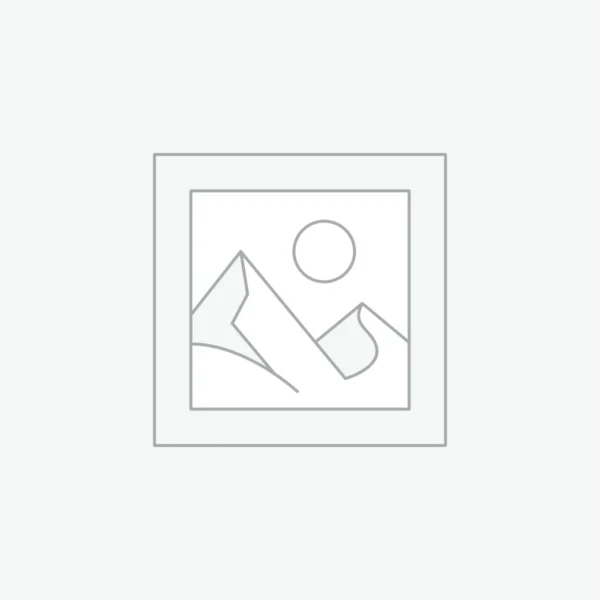 Personalized Photo Frame – Perfect Memory Gift