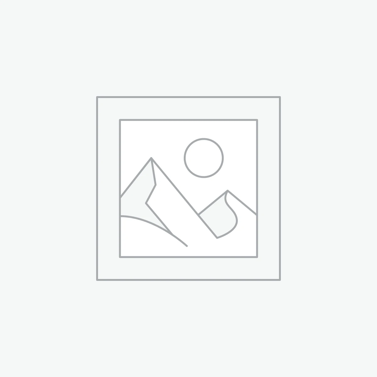 Personalized Photo Frame – Perfect Memory Gift